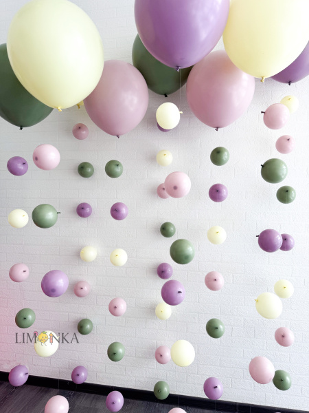 SEO информация